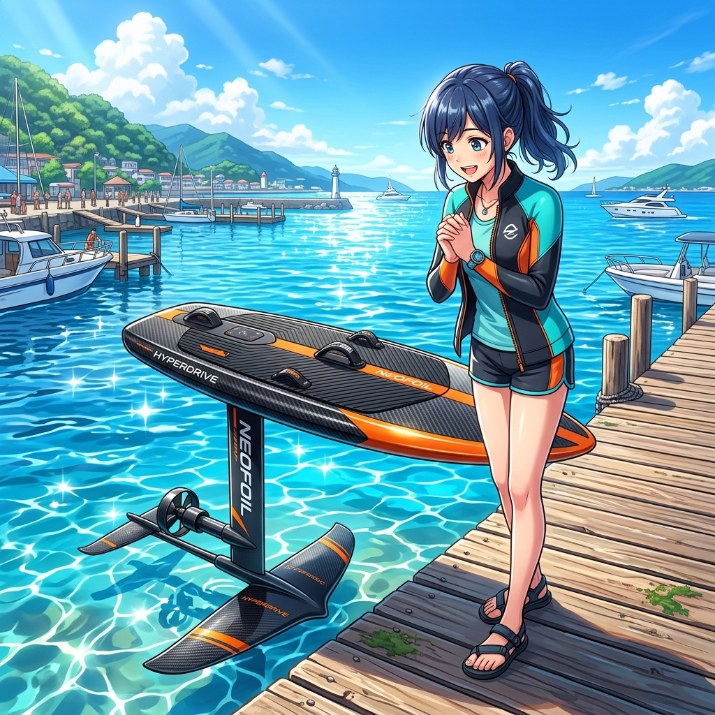 Долгосрочная аренда