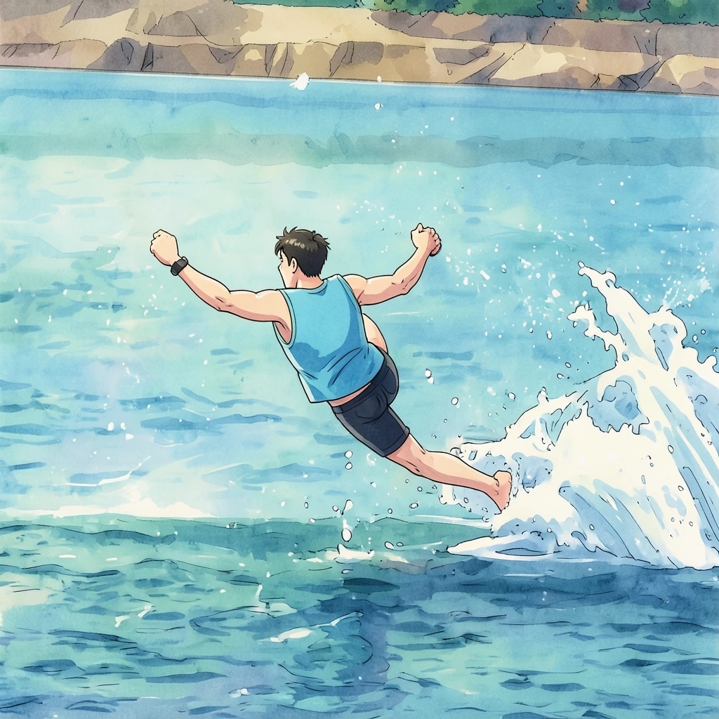 Корпоративы